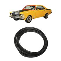 Borracha Parabrisa Com Ou Sem Encaixe Friso Opala Caravan Borracha Parabrisa Com Ou Sem Encaixe Friso Opala Caravan