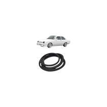 Borracha Parabrisa GM Chevette 1973 A 1993 Sem Friso Borracha Parabrisa GM Chevette 1973 A 1993 Sem Friso