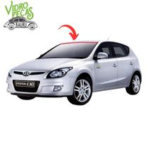 Borracha Parabrisa Hyundai I30 Ate 2012