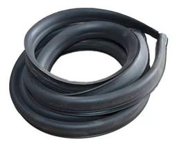 Borracha parabrisa monza std