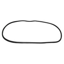 Borracha Parabrisa Opala Borracha Parabrisa Opala