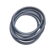 Borracha parabrisa sc.tr-112/113 compativel com: scania p 9 Borracha parabrisa sc.tr-112/113 compativel com: scania p 9