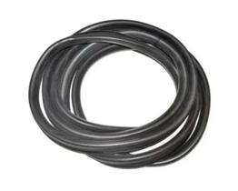 Borracha Parabrisa Scania 94 114 124 Scania Serie 4 Serie 5