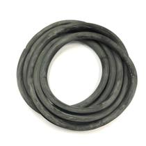 Borracha parabrisa volks/worker aba larga nac. **vw delivery