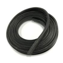 Borracha parabrisa volvo vm 2004/. nac. **volvo vm