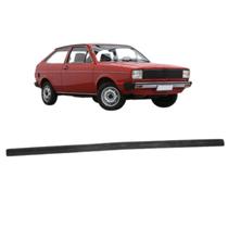 Borracha Parachoque Com Cinta Larga Gol 1983 A 1986 Borracha Parachoque Com Cinta Larga Gol 1983 A 1986