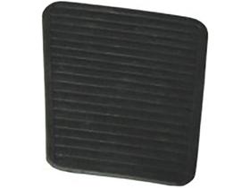 Borracha ParaLama Volvo NL, EDC 89 a 99 L.D Borracha ParaLama Volvo NL, EDC 89 a 99 L.D