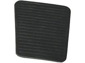 Borracha ParaLama Volvo NL, EDC 89 a 99 L.E Borracha ParaLama Volvo NL, EDC 89 a 99 L.E