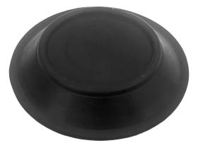 Borracha Passa Cabo Comando 11/32 Pol 85mm Barco Lancha