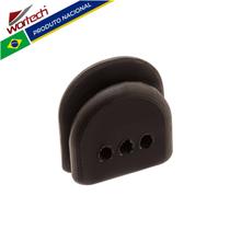 Borracha Passa Fio Estator Bmw S 1000 Xr (15-19) Wortech