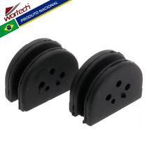 Borracha Passa Fio Estator Drag Star 650 (05-08) Wortech