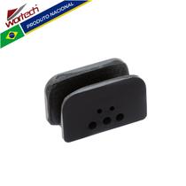 Borracha Passa Fio Estator XT 600 E (93-04) Wortech