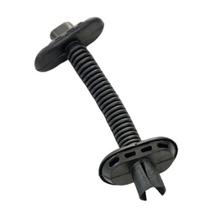 Borracha Passa Fio Porta Traseira Renault Clio 7700431152