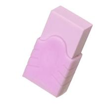 Borracha Pastel Molin Borracha Pastel Molin