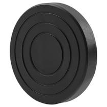 Borracha Pé Base Antiderrapante Lavadora Lava Seca LG Original 4620ER4002A 4620ER3001A