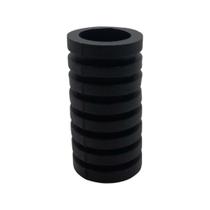 Borracha Pedal Cambio Titan 125/150/160/Twister/Falcon/Cb300/Cbx 150/200/BROS/Xre