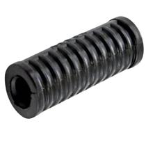 Borracha Pedal De Partida Honda Cg today Titan Fan 125 150