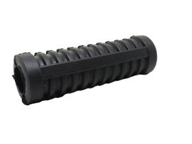 Borracha Pedal De Partida Honda Today Cg Ml Turuna 125 99