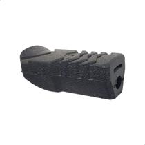 Borracha Pedal Dianteiro Kasinski Win 110 A Partir 2010 Borracha Pedal Dianteiro Kasinski Win 110 A Partir 2010