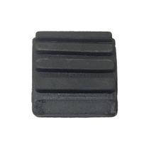 Borracha Pedal Embreagem E Freio Scania T112 T113 T124 R112 R113 R124 293152