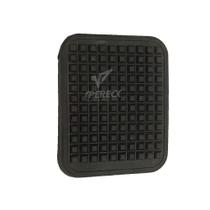 Borracha Pedal Embreagem/Freio Para Iveco Daily - 503641975 Borracha Pedal Embreagem/Freio Para Iveco Daily - 503641975