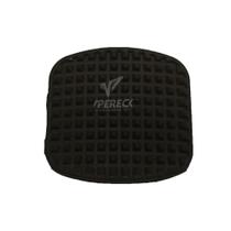 Borracha Pedal Embreagem/Freio Para Iveco Nova Daily - 500342221 Borracha Pedal Embreagem/Freio Para Iveco Nova Daily - 500342221