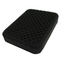 Borracha Pedal Embreagem Volkswagen 6005 216951 2RD721173.