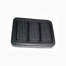 Borracha Pedal Freio Embreagem Caminhão VL NL VM Todos