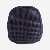 Borracha pedal freio embreagem mb 1113/1312 - 3202925082