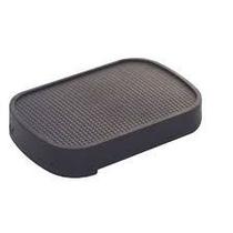 Borracha pedal freio / embreagem onibus of1115 - 3052910182