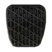 Borracha pedal freio sprinter
