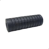 Borracha Pedal Partida Kasinski Seta 125 Borracha Pedal Partida Kasinski Seta 125