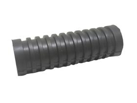 Borracha Pedal Partida Xl 250 Xlx 250 Xlx 350 Cb 400 Cb 450 Borracha Pedal Partida Xl 250 Xlx 250 Xlx 350 Cb 400 Cb 450