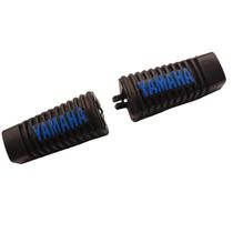 Borracha Pedaleira Estribo Personalizado Factor150 Fer 150