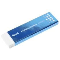 Borracha Pentel hi-polymer ezee-02