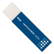 Borracha Pentel HI-POLYMER SLIM TYPE EZEE02