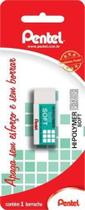 Borracha Pentel Hi-Polymer Soft 43,4x17,4x11,8mm