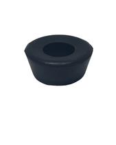Borracha Pequena Do Coxim Da Cabine MB 1113 1313 1513 2013