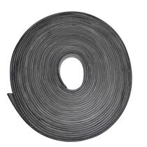 Borracha Perfil Esponjoso Macio 50x6mm - 10 Metros Borrachas Londrina Borracha Perfil Esponjoso Macio 50x6mm - 10 Metros Borrachas Londrina