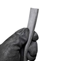 Borracha Perfil Esponjoso Vedação 25x05mm Macio 1 Metro Borrachas Londrina Borracha Perfil Esponjoso Vedação 25x05mm Macio 1 Metro Borrachas Londrina