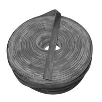 Borracha Perfil Esponjoso Vedação 32x06 Mm Macio 25 Metros Borrachas Londrina Borracha Perfil Esponjoso Vedação 32x06 Mm Macio 25 Metros Borrachas Londrina