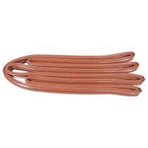 Borracha Perfil Silicone Forno Progás Style 5000 5 Esteiras