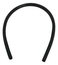 Borracha Perfil Silicone Fornos Pratica Mod Tipo E Metro Borracha Perfil Silicone Fornos Pratica Mod Tipo E Metro