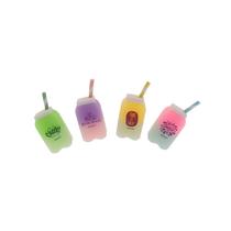 Borracha Perfumada Molin - Love Refresh (Unidade)