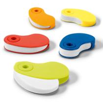 Borracha personalizada