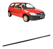 Borracha Pestana Externa Celta 2 Portas Lado Direito