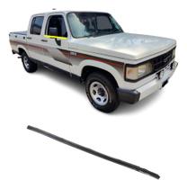 Borracha Pestana Externa Dianteira D20 2 E 4 Portas Direito