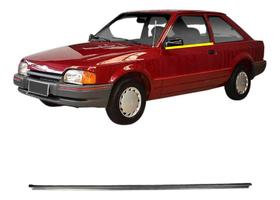 Borracha Pestana Externa Escort Hobby Verona Até 1992 Le