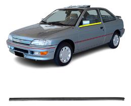 Borracha Pestana Externa Escort Logus 1993 Em Diante Le