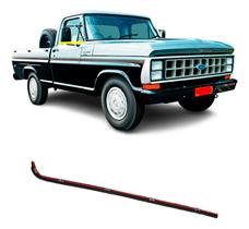 Borracha Pestana Externa F1000 E Avarento Até 1992 Direito